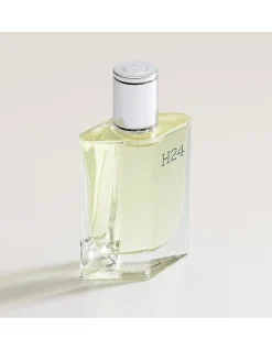 H24 EDT Refillable 30ml