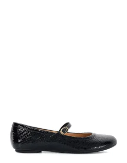 HEIDA BALLET FLAT