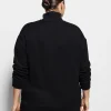 HELEN LOUNGE TOP
