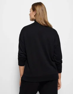 HELEN LOUNGE TOP