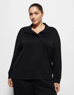 HELEN LOUNGE TOP