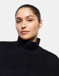 HELEN LOUNGE TOP