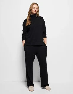 HELEN LOUNGE TOP