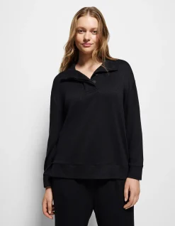 HELEN LOUNGE TOP
