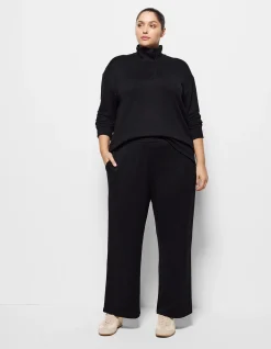 HELEN LOUNGE PANT