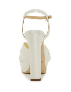 HELOISE 120 SANDAL