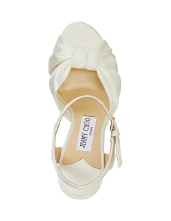 HELOISE 120 SANDAL