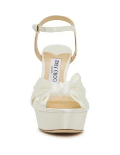 HELOISE 120 SANDAL