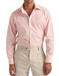 HEMMING SHIRT