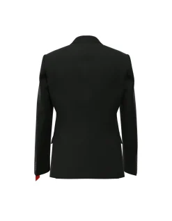 HenryM204X ASR Black Jacket