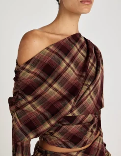 HERA TOP