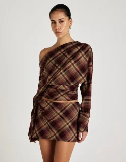 HERA TOP