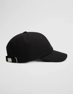 Heritage Cap