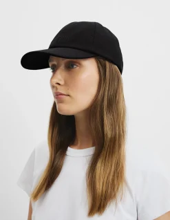 Heritage Cap