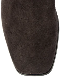 HERITAGE KNEE BOOT