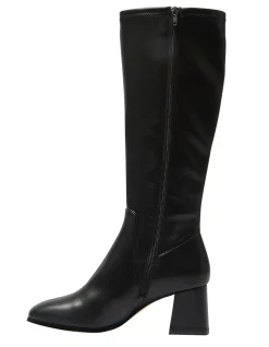 HERITAGE KNEE BOOT