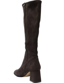 HERITAGE KNEE BOOT
