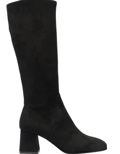 HERITAGE KNEE BOOT