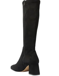 HERITAGE KNEE BOOT