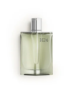 Hermes H24 Eau de Parfum Refillable 100ml