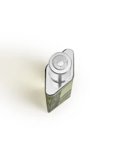 Hermes H24 Eau de Parfum Refillable 50ml
