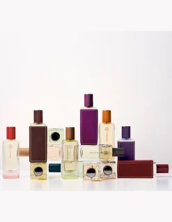 Hermessence Épice Marine Eau de Toilette 100ml