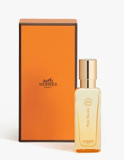 Hermessence Essence de Parfum Musc Pallida 25ml