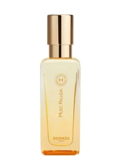Hermessence Essence de Parfum Musc Pallida 25ml