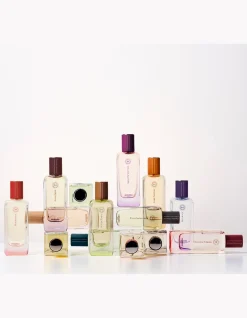 Hermessence Poivre Samarcande Eau de Toilette 100ml