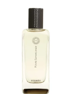 Hermessence Poivre Samarcande Eau de Toilette 100ml