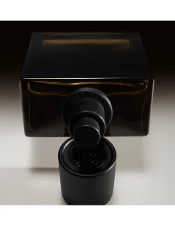 Hero Parfum Intense Refill 200ml