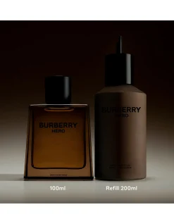 Hero Parfum Intense Refill 200ml