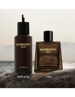 Hero Parfum 100ml