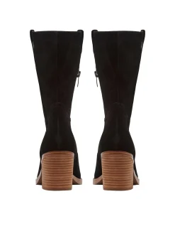 HESS BOOT