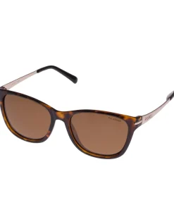 Hey Macarena Sunglasses