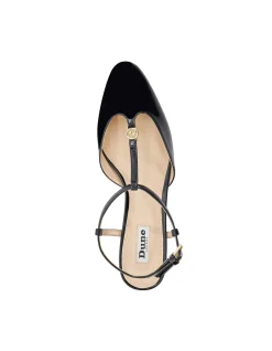 HEYA SLINGBACK FLAT