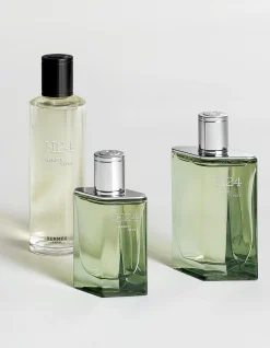 H24 Herbes Vives EDP Bottle Refill 200ml