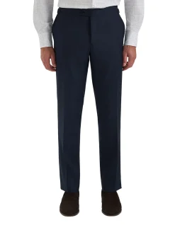 HIGHGATE TROUSER