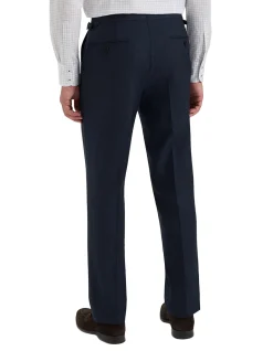 HIGHGATE TROUSER