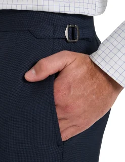 HIGHGATE TROUSER