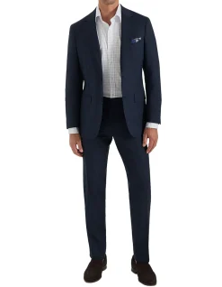 HIGHGATE TROUSER