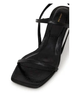 HILDA SANDALS