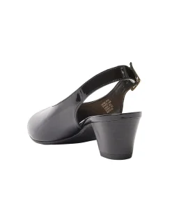 HILDA HEEL
