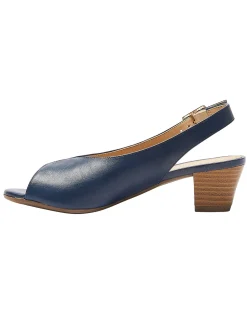 HILDA HEEL