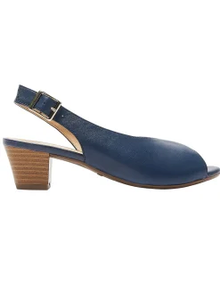 HILDA HEEL