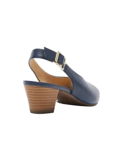 HILDA HEEL