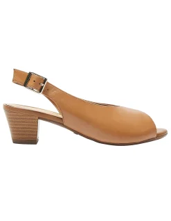 HILDA HEEL