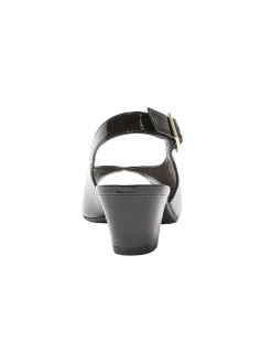 HILDA HEEL