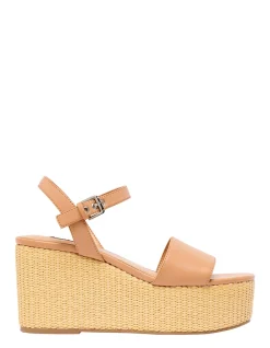 HILMAR WEDGE