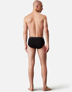 HIP BRIEF 3PACK